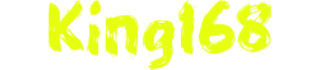 King168